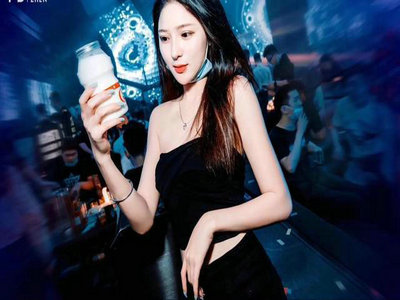南充夜总会招聘